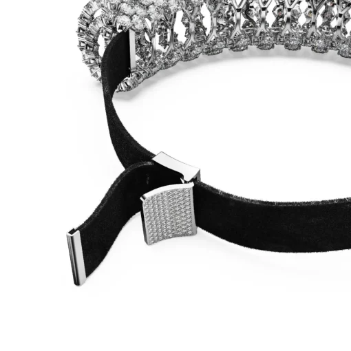 Collier Femme Swarovski Constella - 5694793