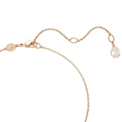 Collier Femme Swarovski Constella - 5692266