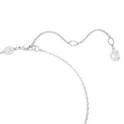 Collier Femme Swarovski Constella - 5692261