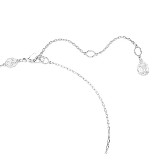 Collier Femme Swarovski Constella - 5692261