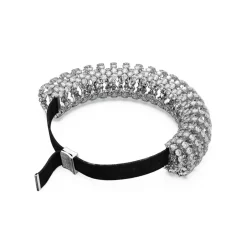 Collier Femme Swarovski Constella - 5694793