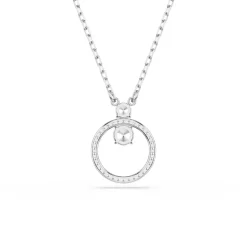 Collier Femme Swarovski Constella - 5692261