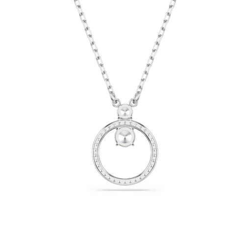 Collier Femme Swarovski Constella - 5692261