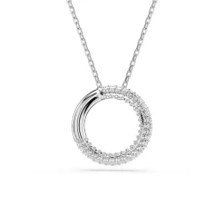 Collier Femme Swarovski Dextera - 5692737