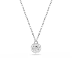 Collier Femme Swarovski Dextera - 5693206