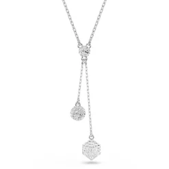 Collier Femme Swarovski Dextera - 5693207