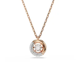 Collier Femme Swarovski Dextera - 5692257
