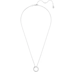 Collier Femme Swarovski Dextera - 5692737
