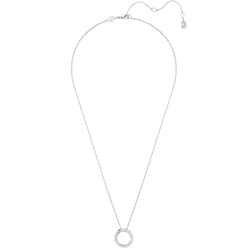 Collier Femme Swarovski Dextera - 5692737