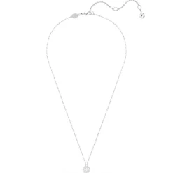 Collier Femme Swarovski Dextera - 5693206