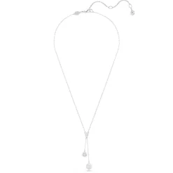 Collier Femme Swarovski Dextera - 5693207