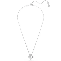 Collier Femme Swarovski Dextera - 5700288