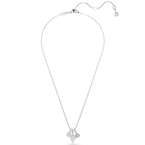 Collier Femme Swarovski Dextera - 5700288