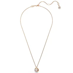Collier Femme Swarovski Dextera - 5692257