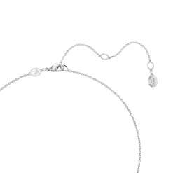 Collier Femme Swarovski Dextera - 5692737