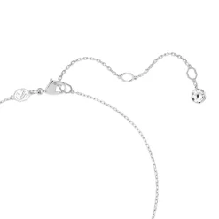 Collier Femme Swarovski Dextera - 5700288