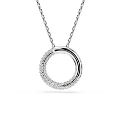 Collier Femme Swarovski Dextera - 5692737
