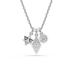 Collier Femme Swarovski Dextera - 5700288