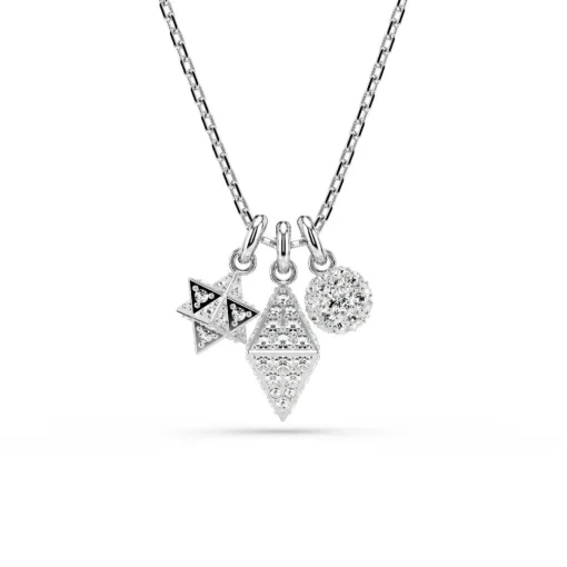 Collier Femme Swarovski Dextera - 5700288