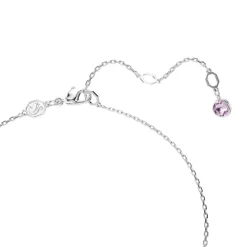 Collier Femme Swarovski Gema - 5692421