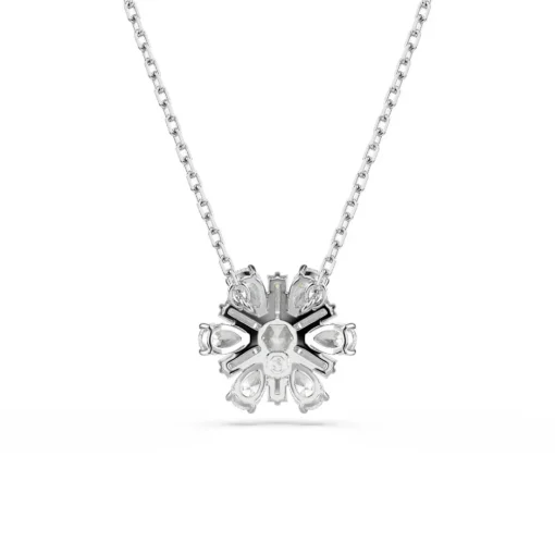 Collier Femme Swarovski Idyllia E - 5691484