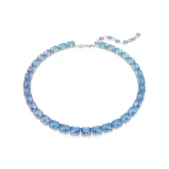 Collier Femme Swarovski Millenia - 5694136