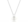Collier Femme Swarovski Matrix - 5693897