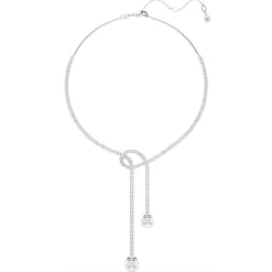 Collier Femme Swarovski Matrix - 5692416