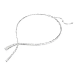 Collier Femme Swarovski Matrix - 5692533
