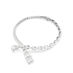 Collier Femme Swarovski Matrix - 5692521