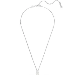 Collier Femme Swarovski Matrix - 5693897