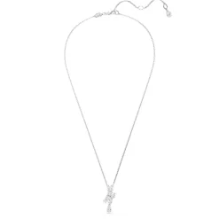 Collier Femme Swarovski Matrix - 5700420