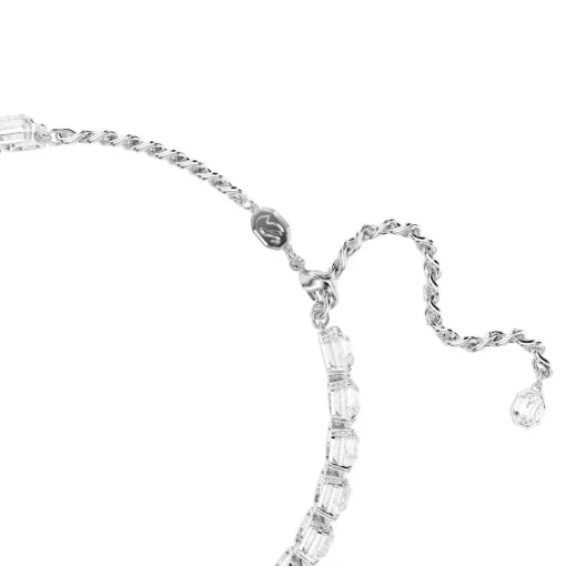 Collier Femme Swarovski Millenia - 5696292