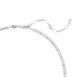 Collier Femme Swarovski Matrix - 5692533