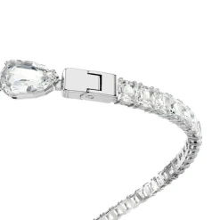 Collier Femme Swarovski Matrix - 5692517