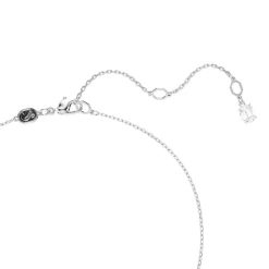 Collier Femme Swarovski Matrix - 5700420