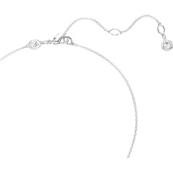 Collier Femme Swarovski Meteora - 5683446 argent