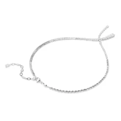 Collier Femme Swarovski Matrix - 5692533