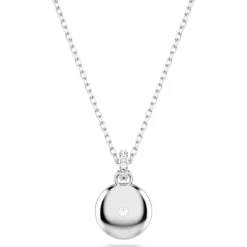 Collier Femme Swarovski Meteora - 5683446 argent