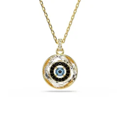 Collier Femme Swarovski Symbolica - 5692169