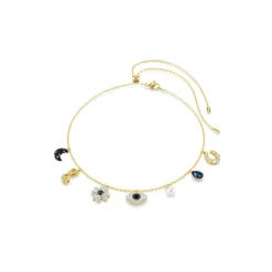 Collier Femme Swarovski Symbolica - 5692164