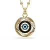 Collier Femme Swarovski Symbolica - 5692166