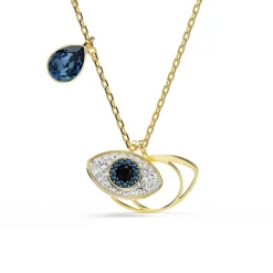Collier Femme Swarovski Symbolica - 5692178