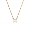 Collier Femme Swarovski Stilla - 5701904