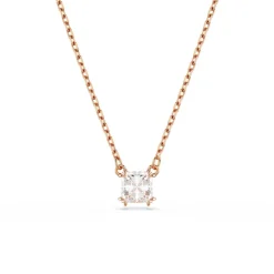 Collier Femme Swarovski Stilla - 5701904