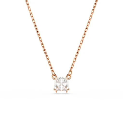 Collier Femme Swarovski Stilla - 5701904