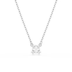 Collier Femme Swarovski Stilla - 5701903