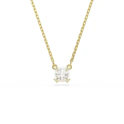 Collier Femme Swarovski Stilla - 5693153