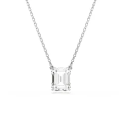 Collier Femme Swarovski Stilla - 5693405