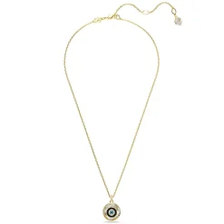 Collier Femme Swarovski Symbolica - 5692169